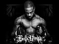 Busta Rhymes touch it - instrumental