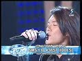 Jonathan Leong - Should I Stay Jonathan Leong - Should I Stay