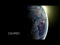 Entropia Universe EU Project Project-Entropia Entropia-Universe MMORPG biggest game online cryengine2 cryengine cry engine mindark mind ark mind-ark swedish graphics let it rock gameplay crysis cryteck wars warhead second life sl gaming shooting mining 2009 latest award winning