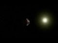 First Entropia Universe CryEngine 2 Video