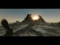 First Entropia Universe CryEngine 2 Video