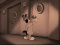 Animaniacs AMV - Dancing Through Life