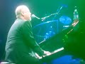 billy-joel-you-may-be-right.html