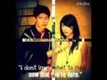videos de Robicole-HE was a boy, SHE was a girl