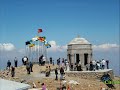 sivas suşehri çataloluk beldesi sis enderes