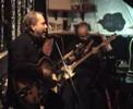 francolauriola blues man