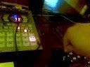 videos de SV4'08 BBQ-Session Miler & System Burn the Wav