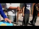 NOCANDO MUSIC VIDEO