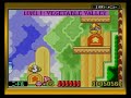 星のカービィ 夢の泉の物語