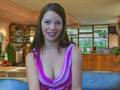 My Top 10 Worst Pick Up Lines - Howto Not Seduce Hot Girls