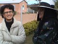 Plautdietsch in Bolivien