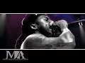 LIL WAYNE RIDE VIDEO (MA FILMS)