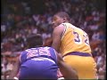 1989-suns-lakers-magic-johnson-chick-hearn.html