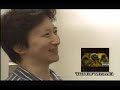 荒木飛呂彦インタビュー - free flv video @ vwatch.tv