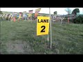 XRRA Event #3 Prerun