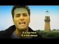 This is your time - Michael W Smith (Legendado)