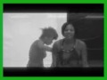 THE YOUNG PEOPLE'S NETWORK FEATURES - CRUNK 4 CHRIST PERFORMANCE VIDEO