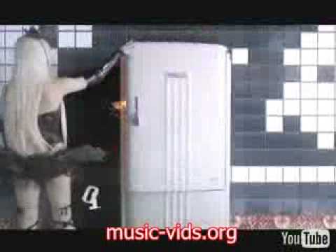 Kerli - Walking On Air