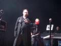 videos de SA 42 - submarine dance (live @ BIM 2008)