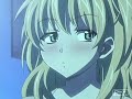 Lovely~Chrno Crusade