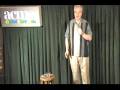 Slagle Schools a Heckler