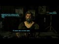 How to Get Boone As Companion - Fallout New Vegas
