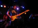 Tokyo Police Club - Your English Is Good