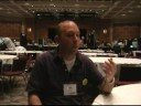 josh golin   ccfc   part ii