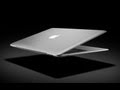 Macbook Pro 13" vs MacBook Air 13"