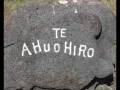 Kumu John KeOla Lake & The Hoe Ana i Rapa Nui Hula
