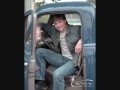 Tom welling movie.wmv
