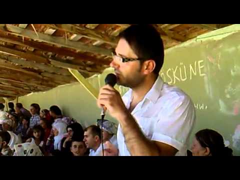 Ferdi Dağdelen - Dive Dive - 2010 - ( Orjinal Video Klip ) -