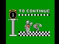 i forgot the part of the movie where beetlejuice got vaporized by an orbital cannon...