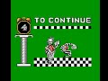i forgot the part of the movie where beetlejuice got vaporized by an orbital cannon...