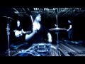 Ash Binary Official Music Video and Lyrics