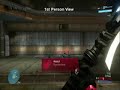 StC EliteKiller's Grifball Killionaire StC EliteKiller's Grifball Killionaire