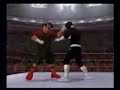 UWO Show 4 Part 1-  Super Mario vs The Black Ranger