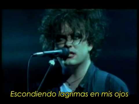 Imagen de previsualización de YouTube