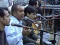 Dertli Divani   Alevi Dedeleri �nderleri