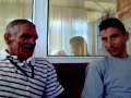 www.ufukgazetesi.comKemal Çeliker, Atilla Cabbar İle Röportaj