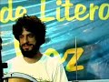 04 - JMB EM COMUNA III (LIVE)