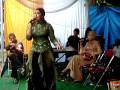 SOVIE ON PERFORMING..........!!!