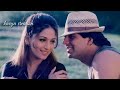 Download Aaj Saaf Saaf Ye Kehna Hai Tere Dil Mein Mujhe Rehna Hai Full Song Udit Narayan Mp3 Song