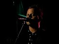 Matthew Ryan-Return to Me