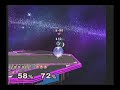 Metal B*tch 2 [Trailer]