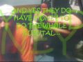 YouGunnaEatThat *Contest entry*