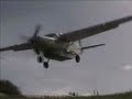 St. Barths Departures and Landings St. Barths Departures and Landings