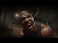 The Expendables 2 Videogame