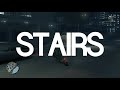 Team Mongoose Plays - Team Mongoose Plays 007 - GTAIV