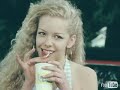 Blink 182- First Date (Uncut Version)